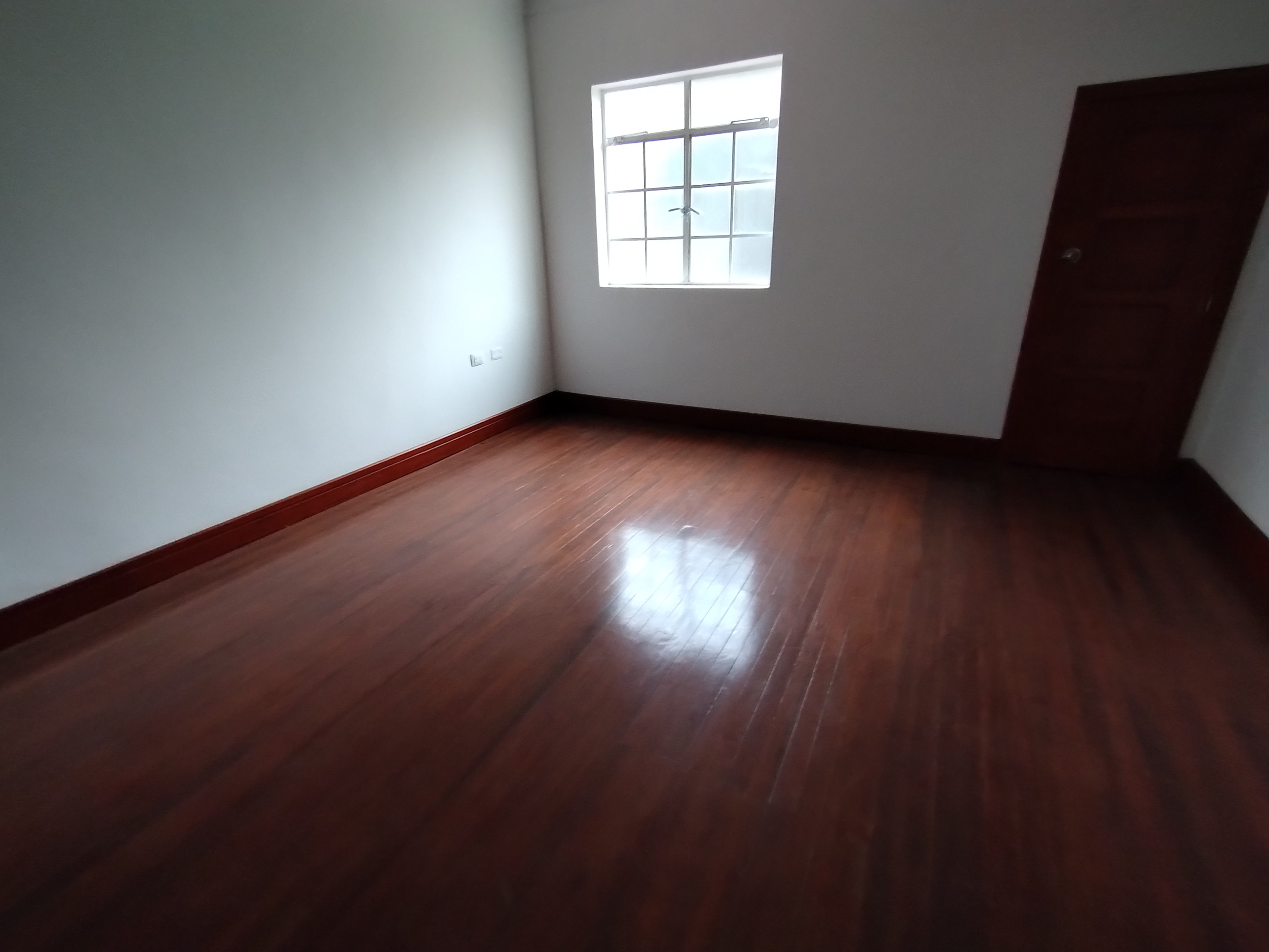 Casa en venta en Palermo, Bogotá · foto 3 de 20