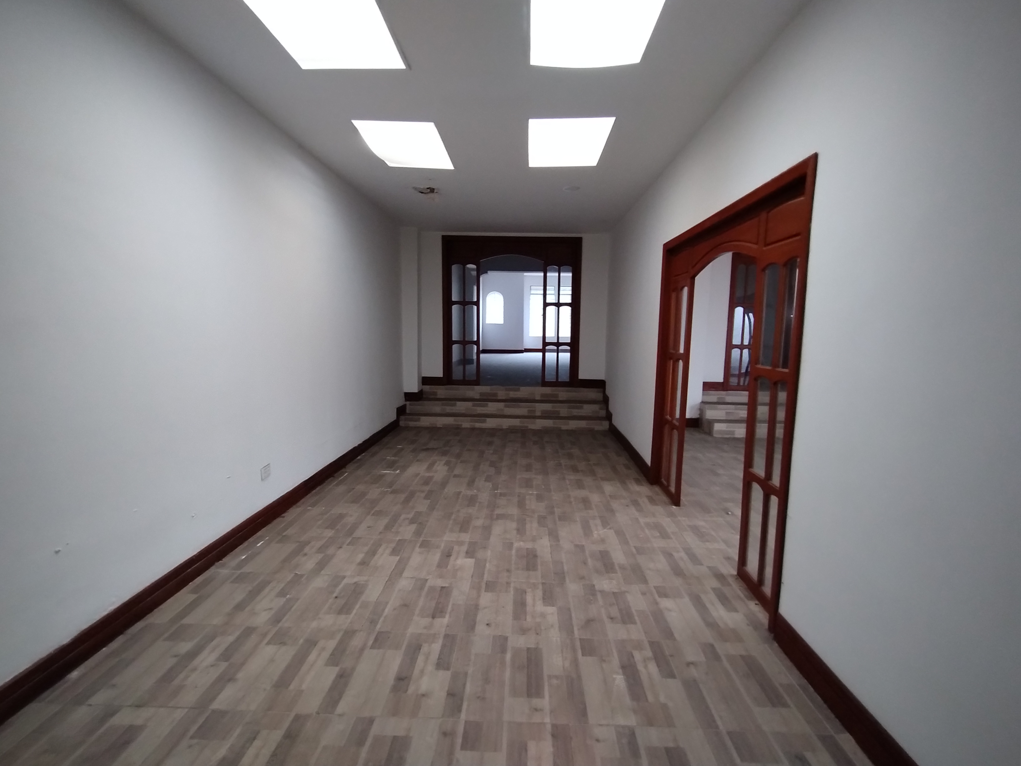 Casa en venta en Palermo, Bogotá · foto 4 de 20