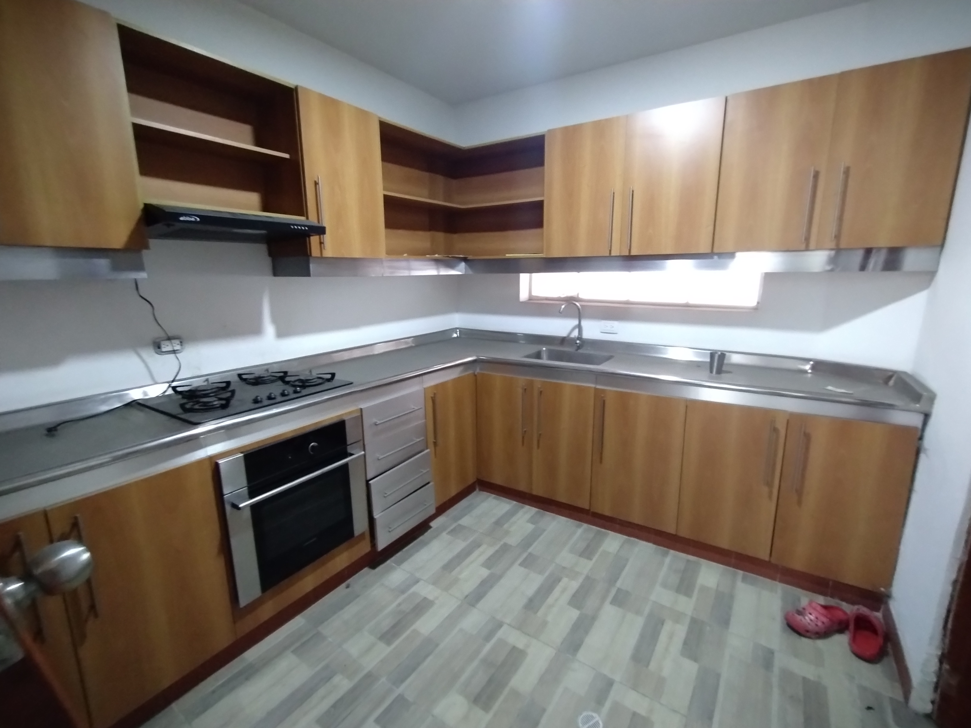 Casa en venta en Palermo, Bogotá · foto 17 de 20