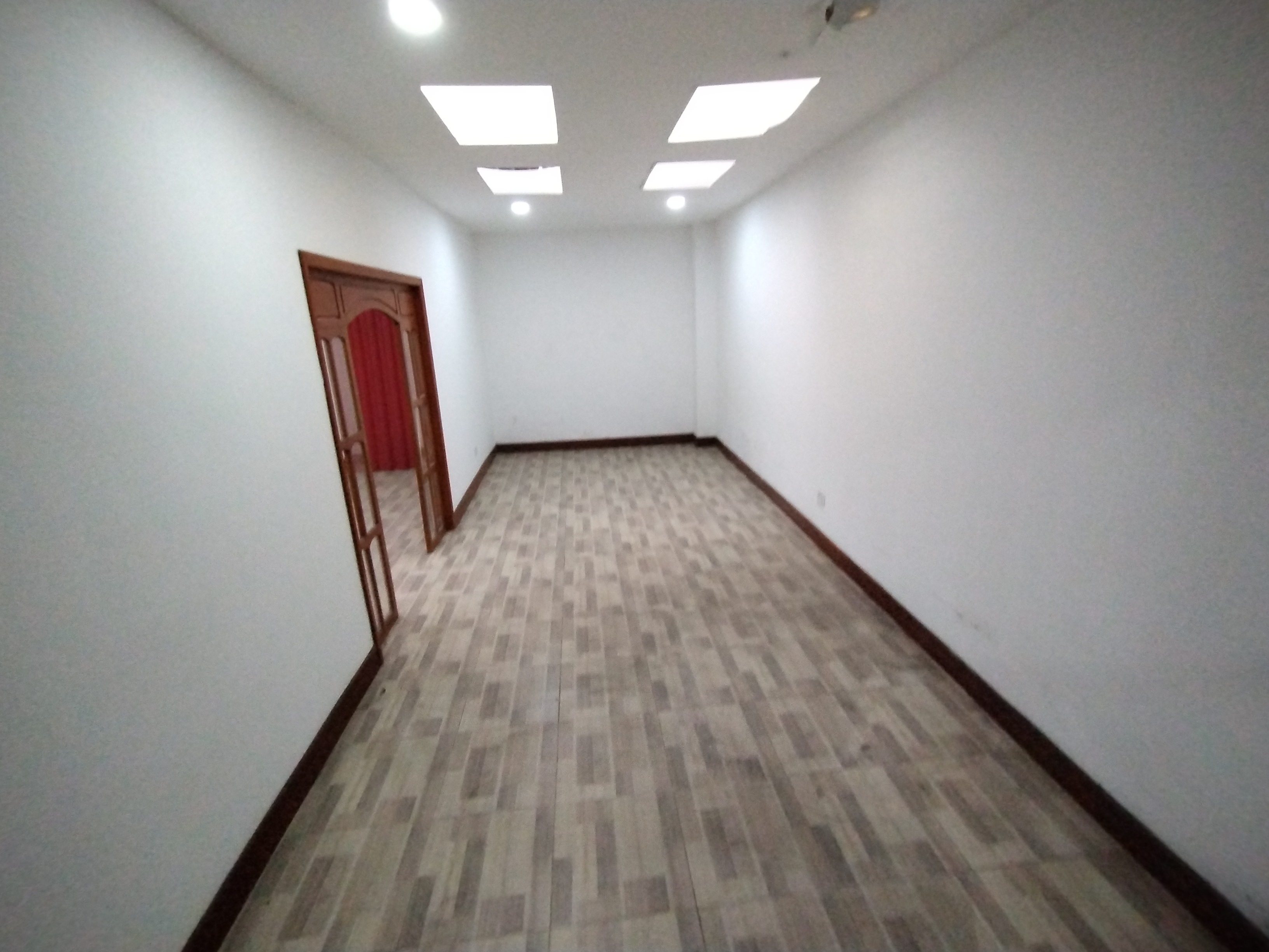 Casa en venta en Palermo, Bogotá · foto 6 de 20