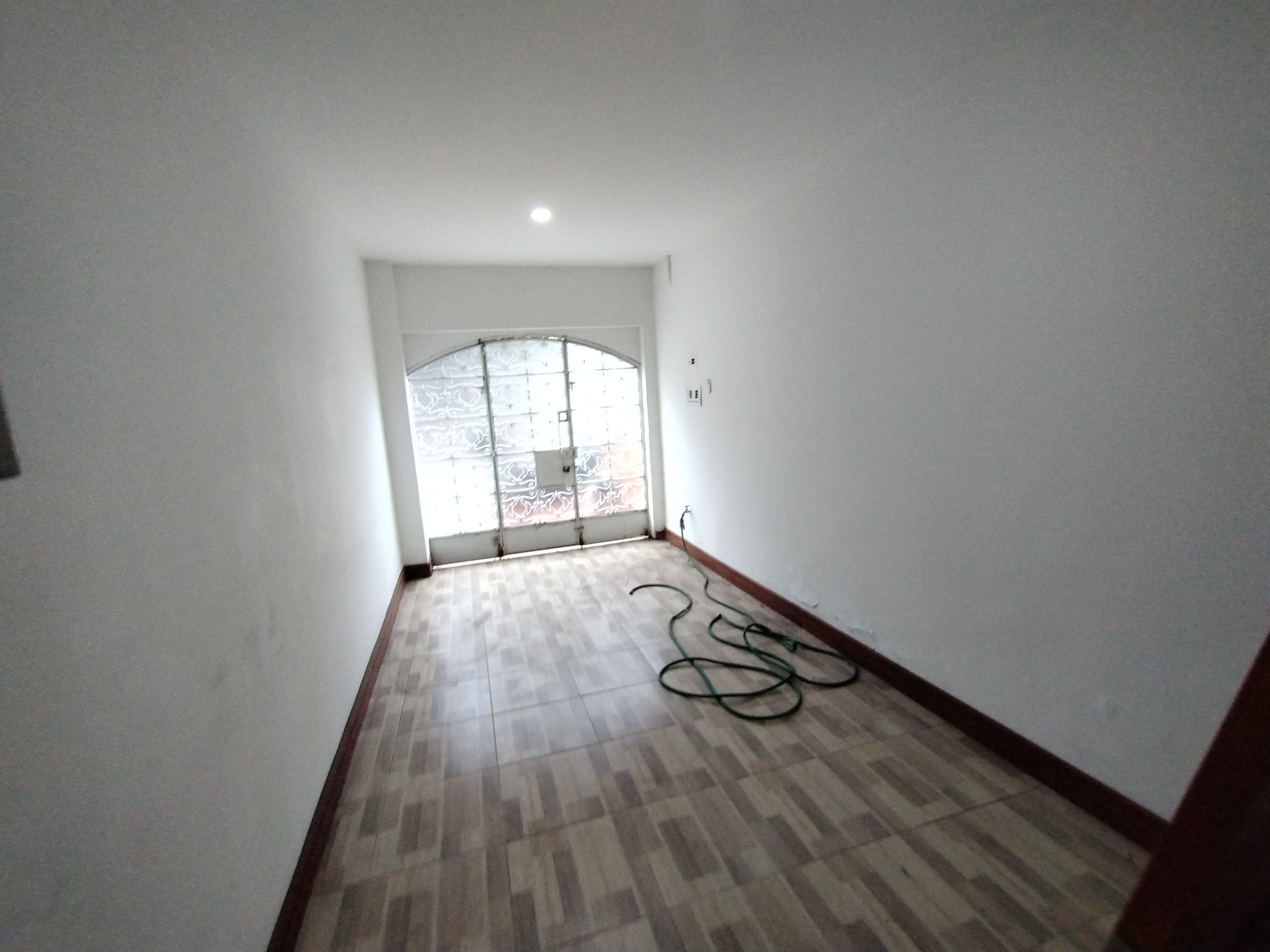 Casa en venta en Palermo, Bogotá · foto 7 de 20