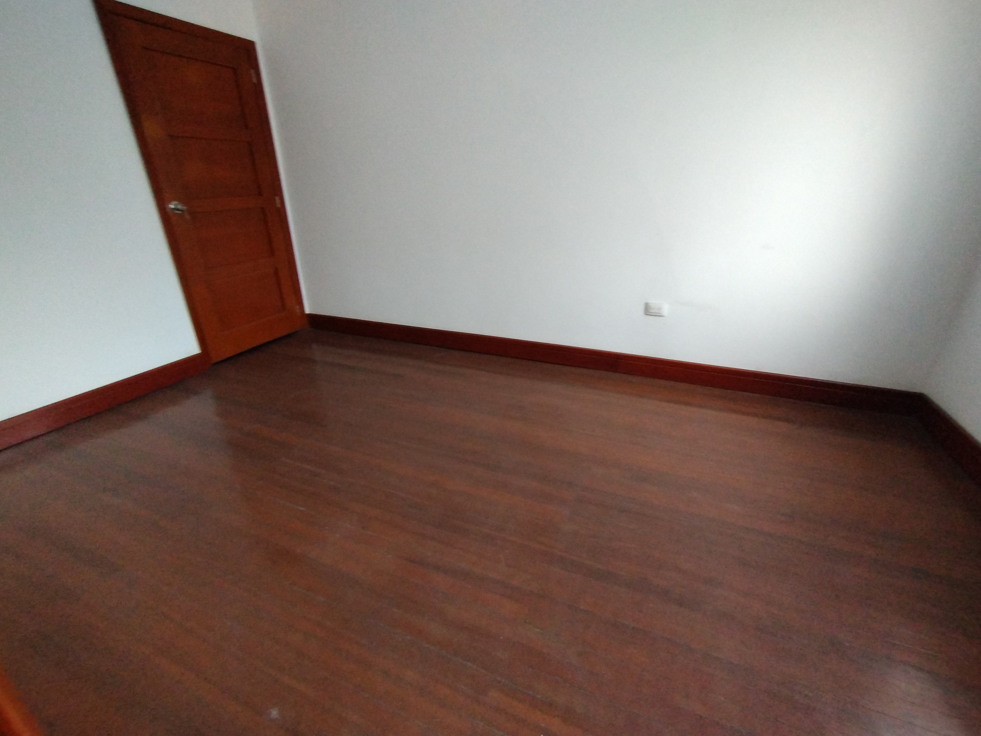 Casa en venta en Palermo, Bogotá · foto 8 de 20