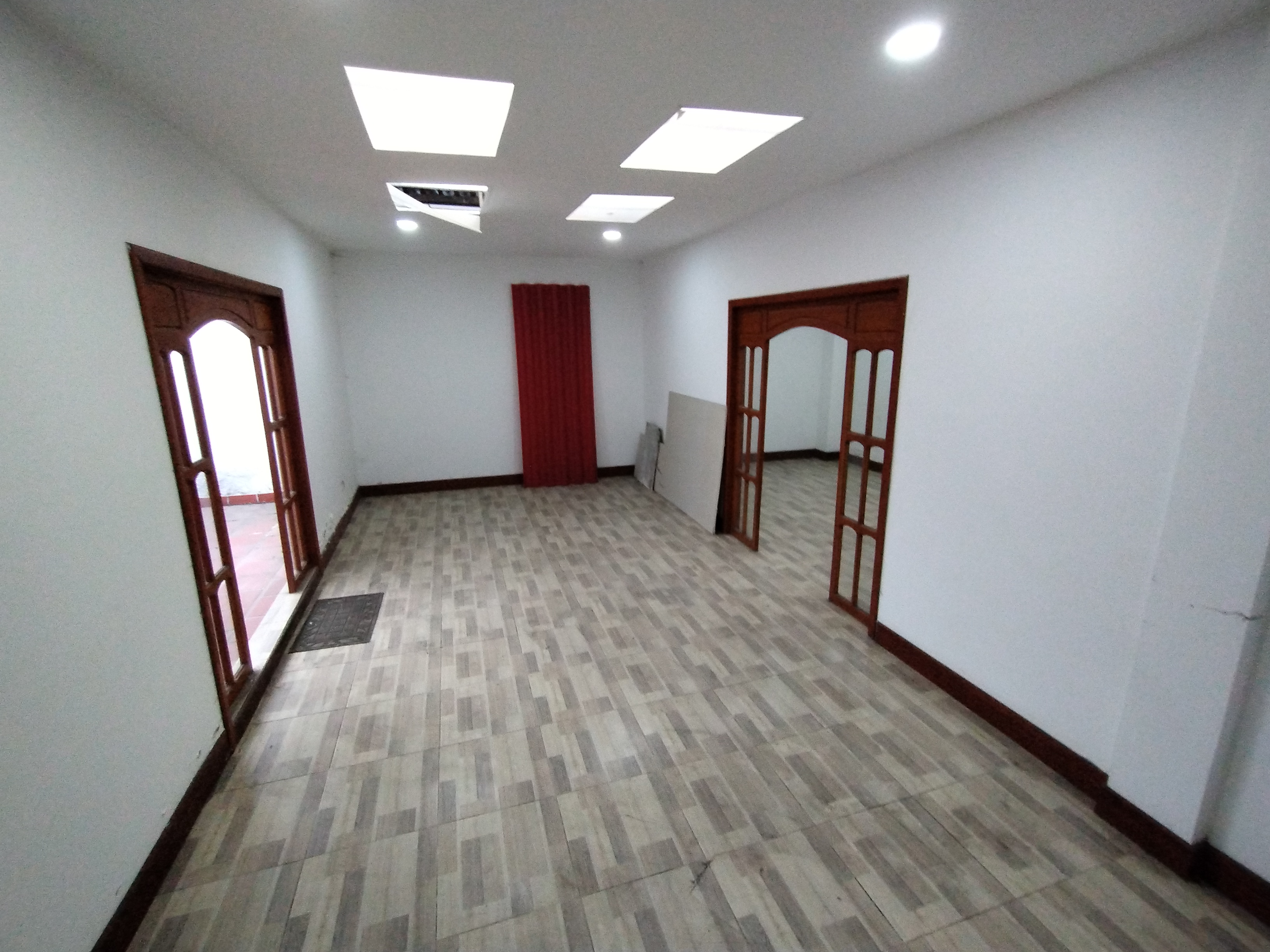 Casa en venta en Palermo, Bogotá · foto 10 de 20