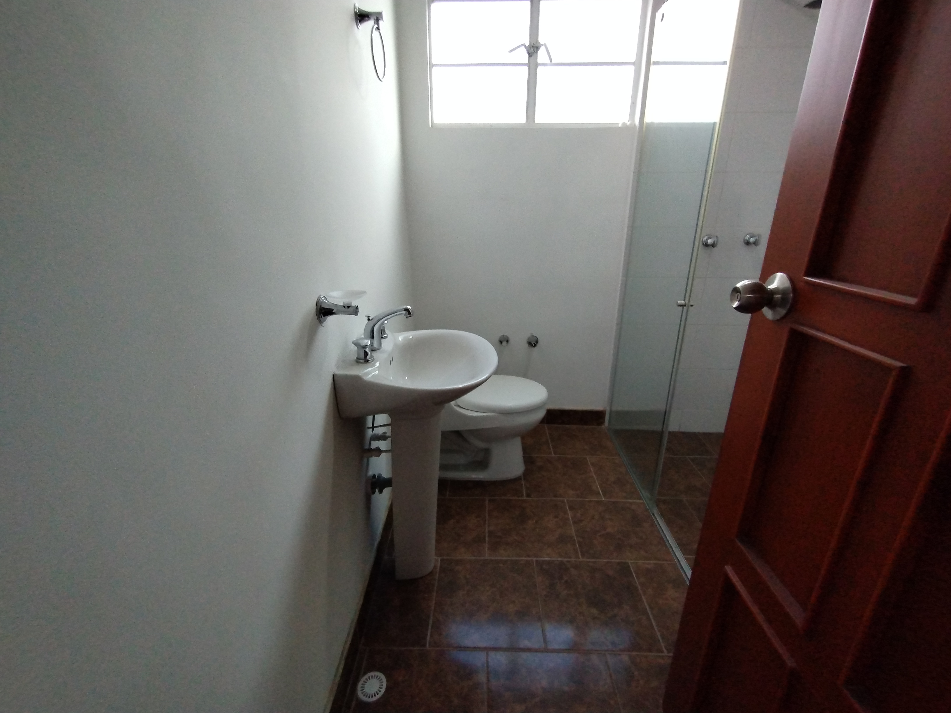 Casa en venta en Palermo, Bogotá · foto 18 de 20