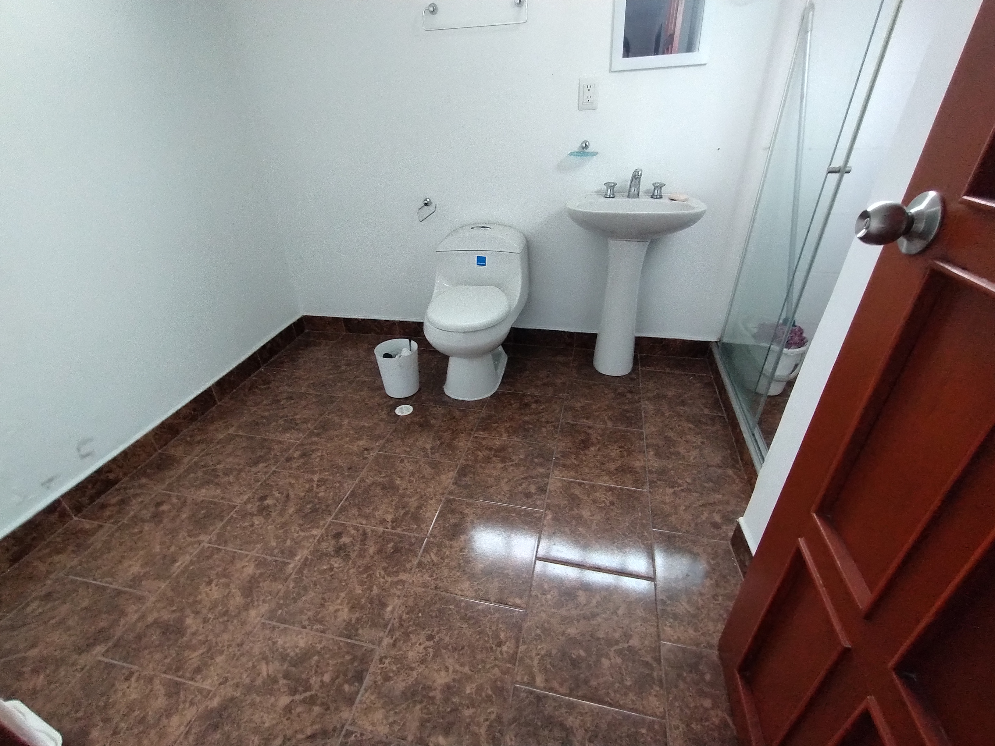 Casa en venta en Palermo, Bogotá · foto 19 de 20