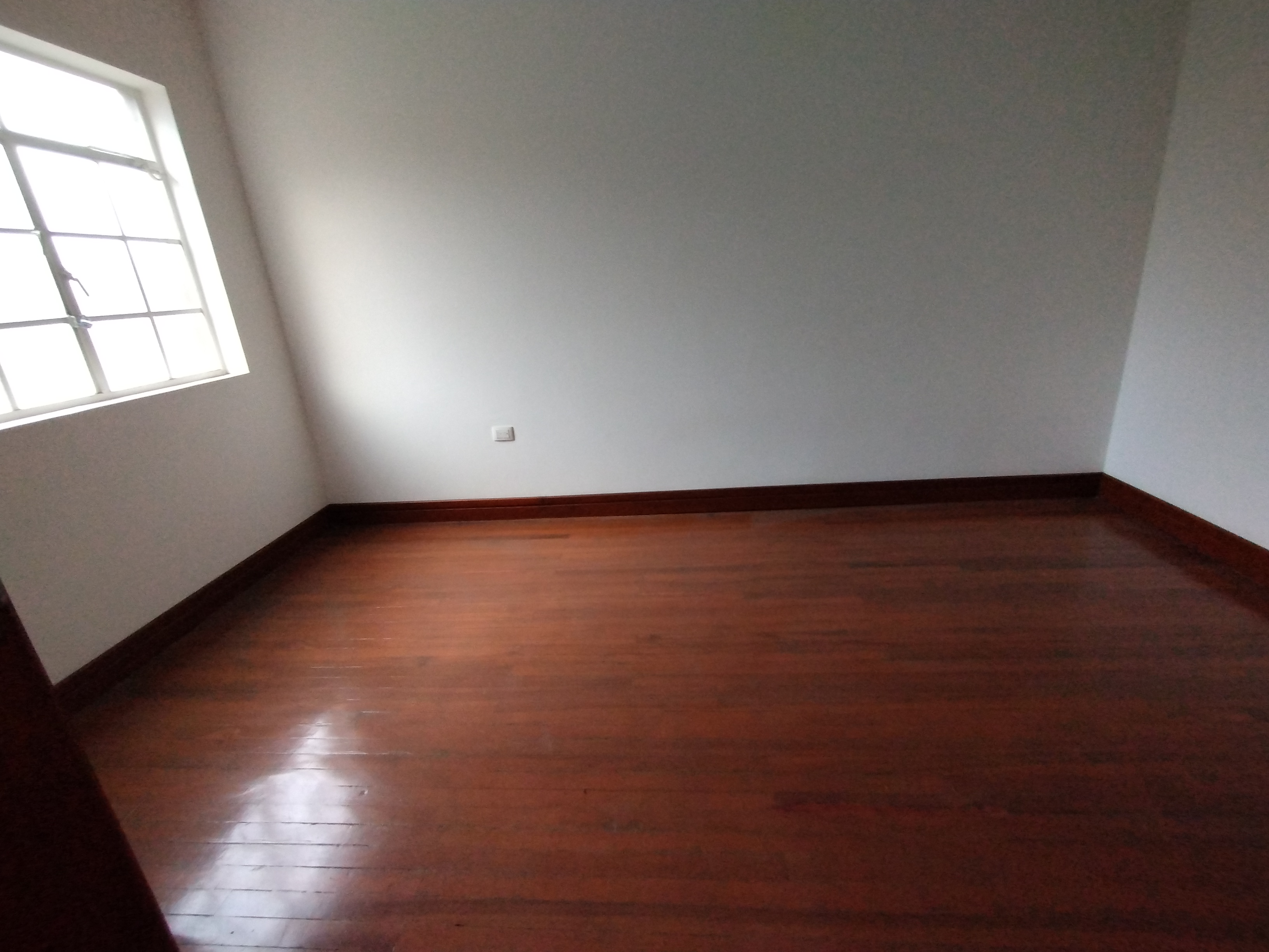 Casa en venta en Palermo, Bogotá · foto 11 de 20