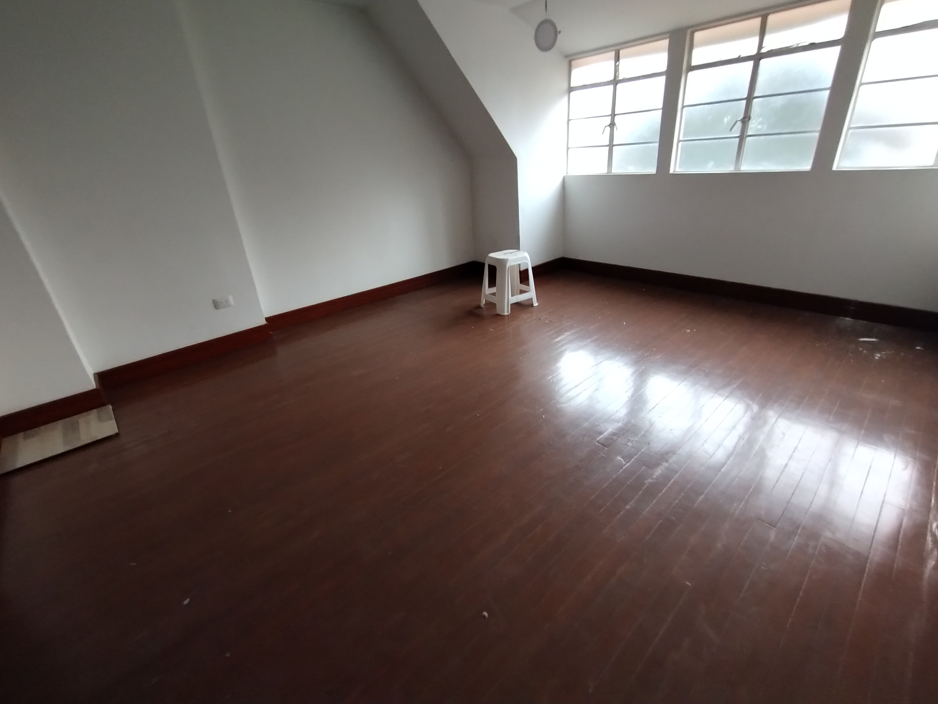 Casa en venta en Palermo, Bogotá · foto 12 de 20