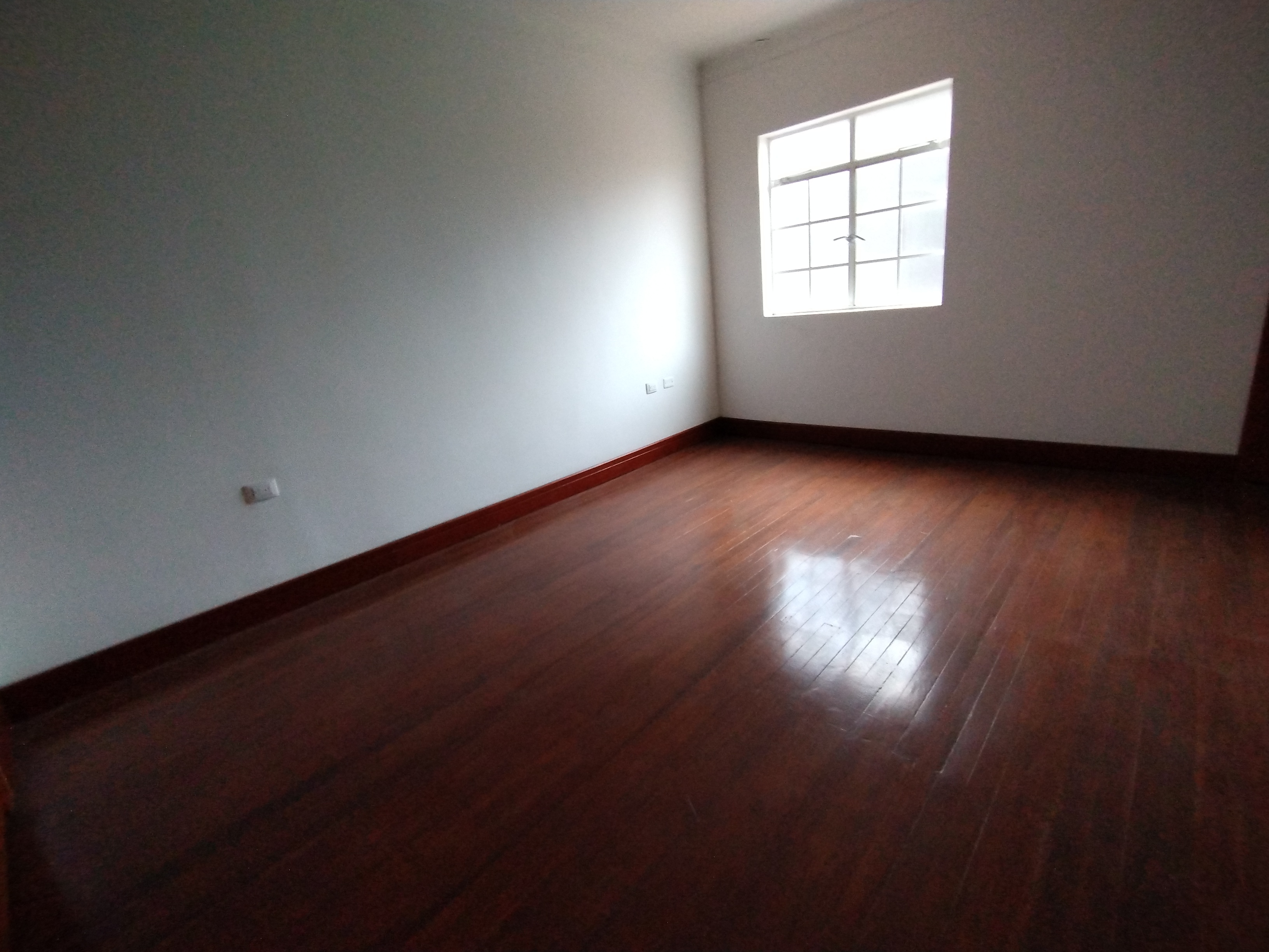 Casa en venta en Palermo, Bogotá · foto 13 de 20