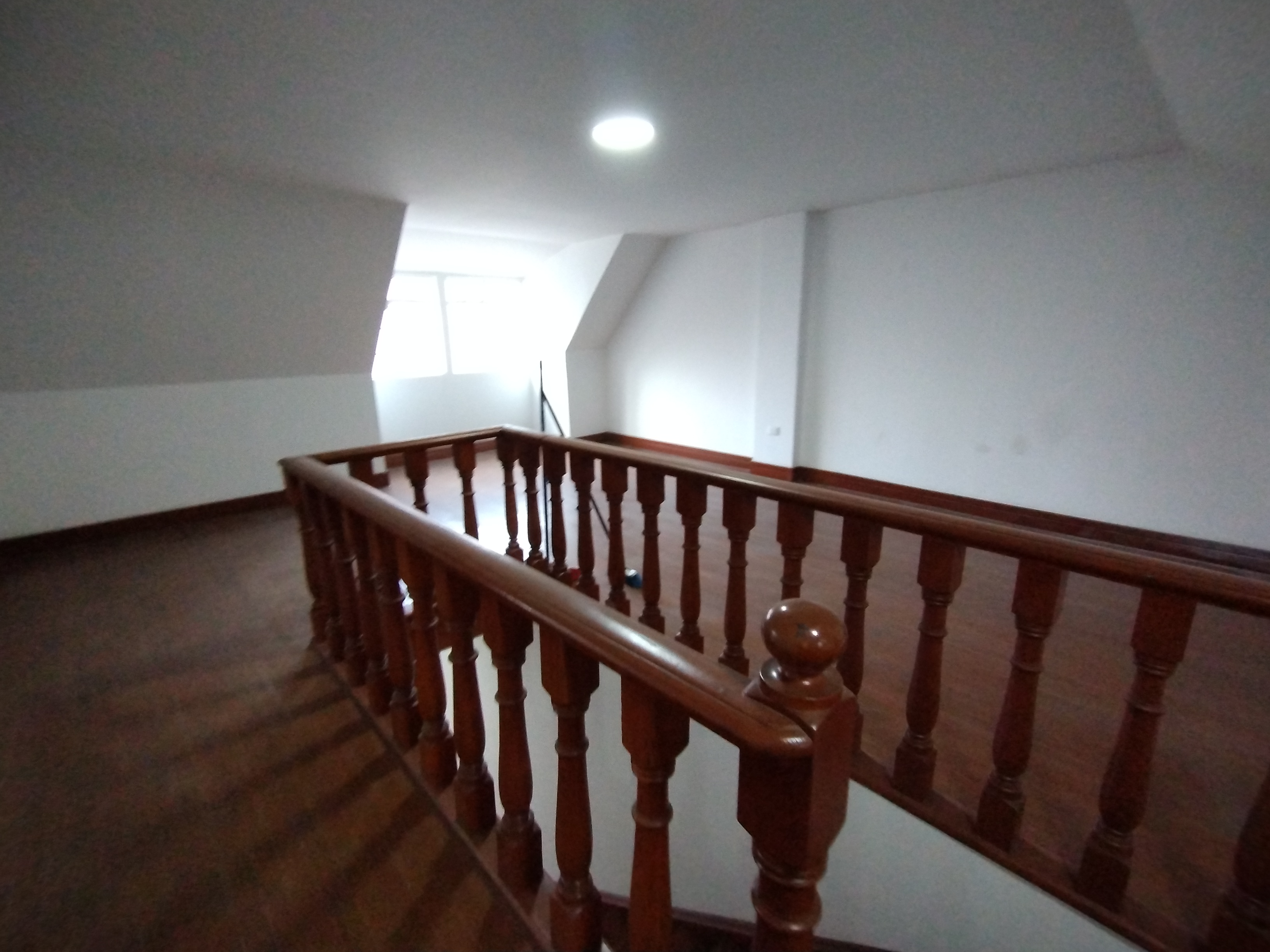 Casa en venta en Palermo, Bogotá · foto 16 de 20