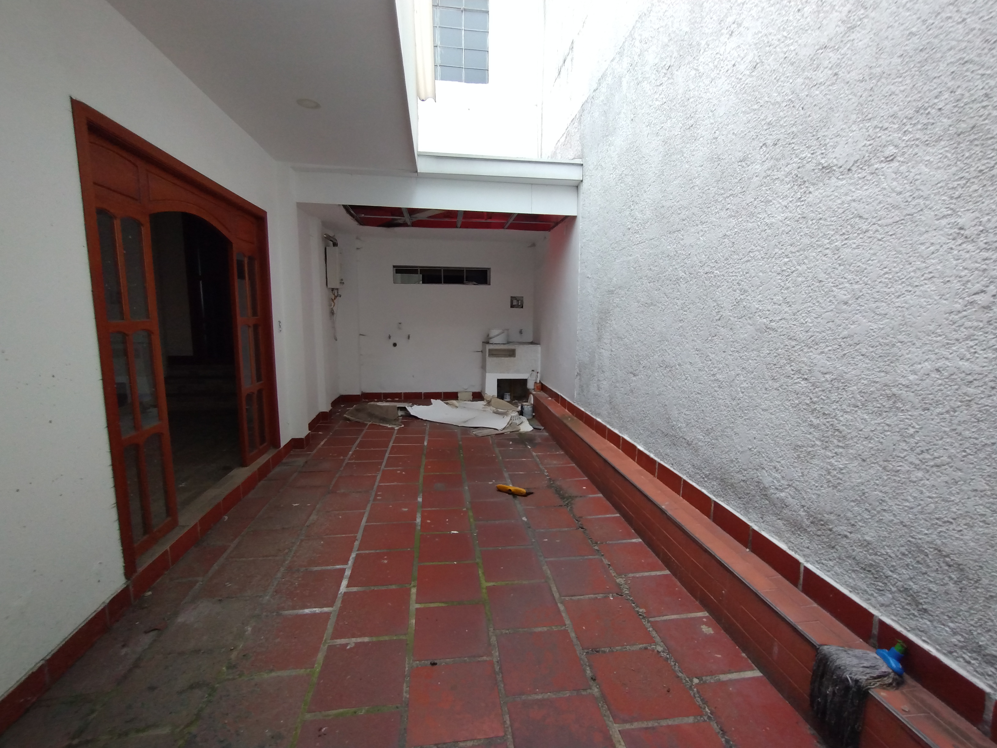 Casa en venta en Palermo, Bogotá · foto 20 de 20