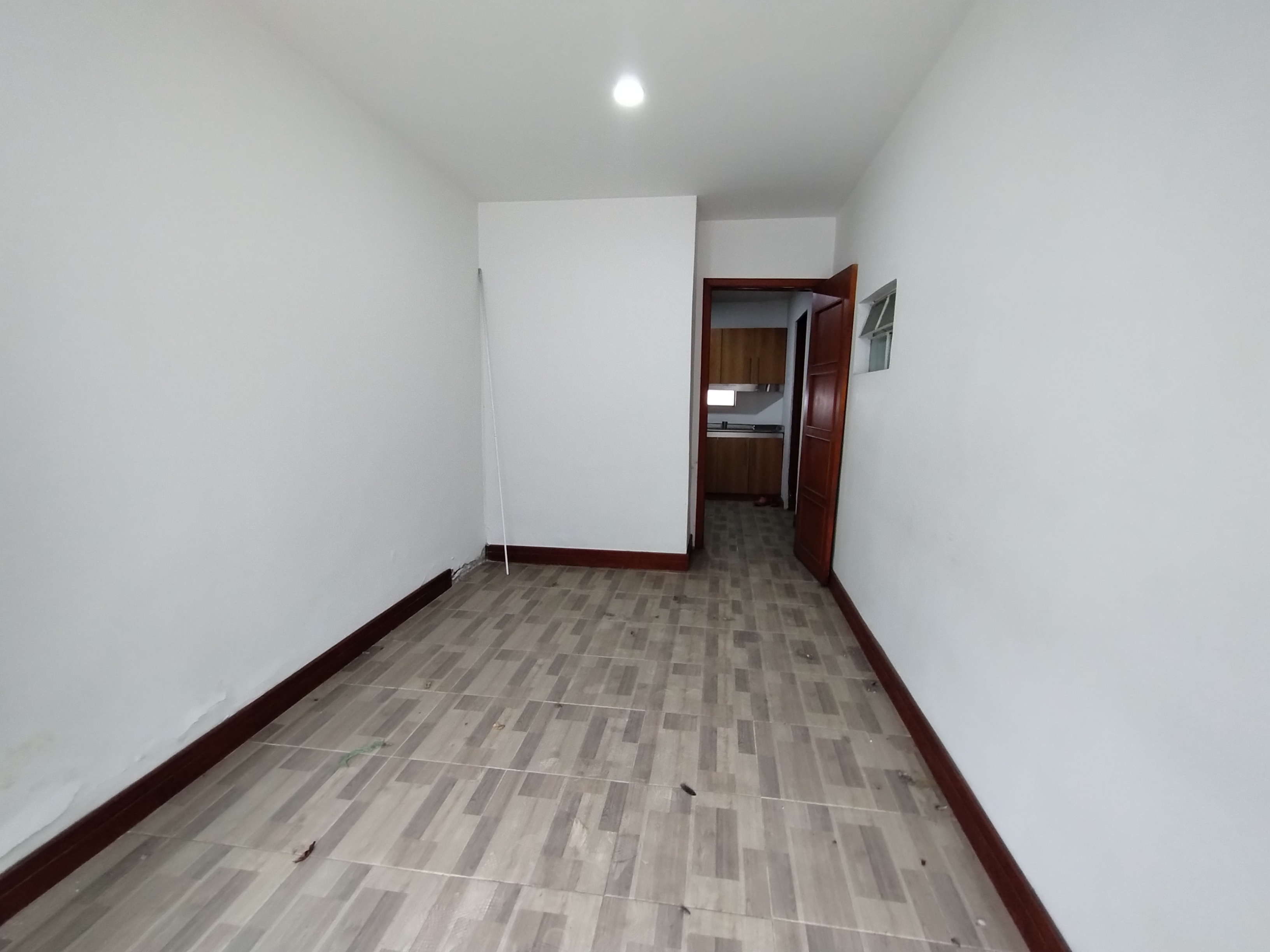 Casa en venta en Palermo, Bogotá · foto 15 de 20