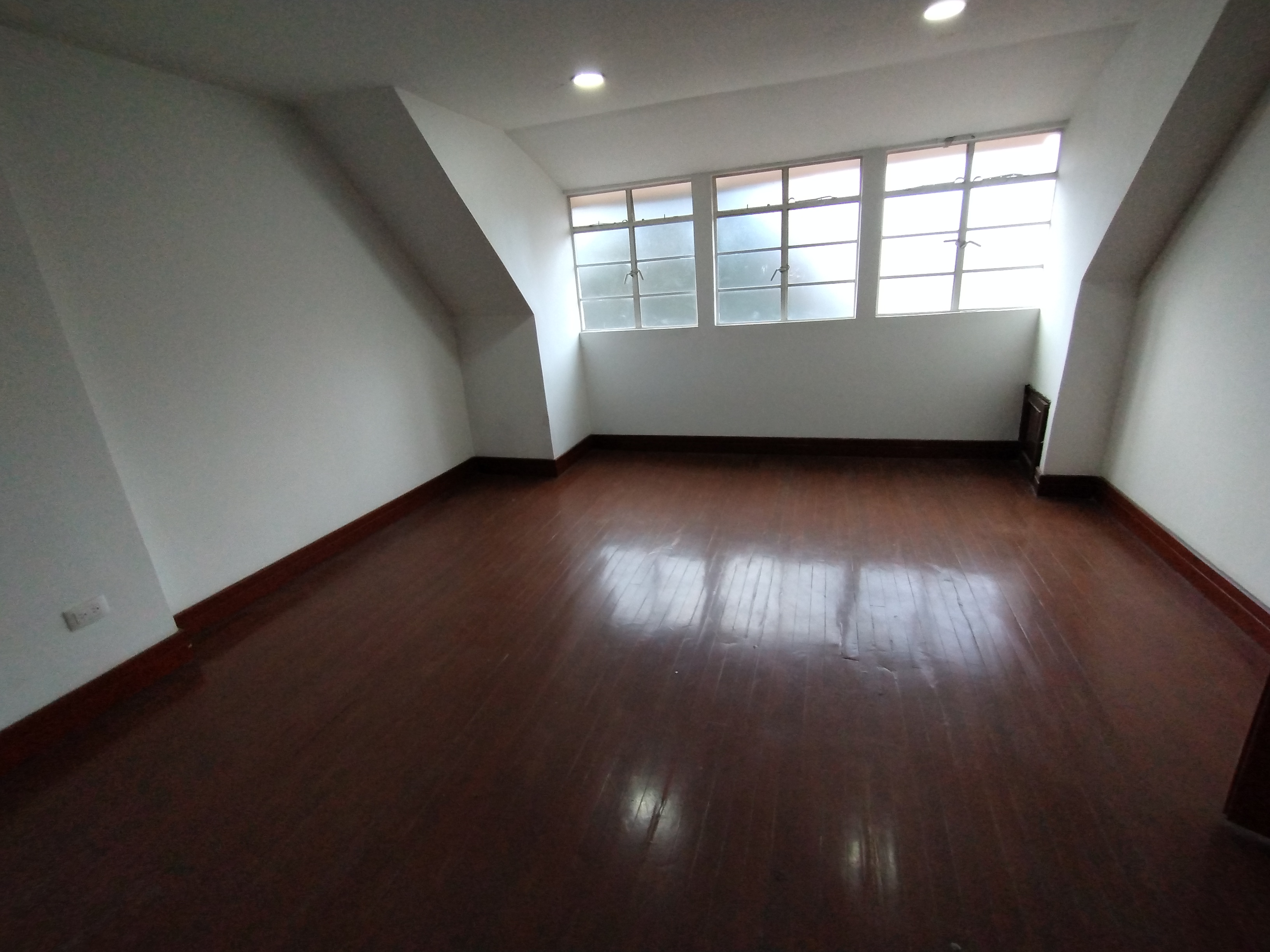 Casa en venta en Palermo, Bogotá · foto 14 de 20