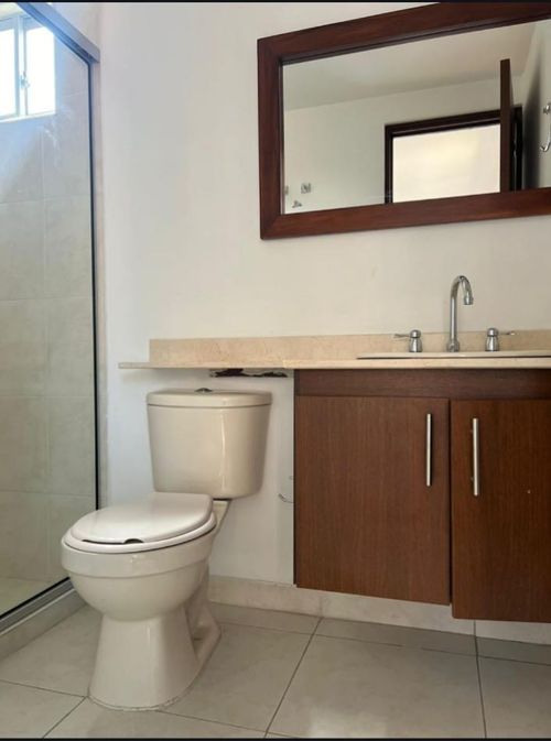 Apartamento de 3 alcobas en venta en Santa Catalina, Envigado, 121 m² · foto 8 de 8
