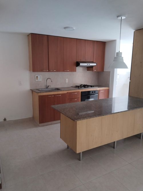 Apartamento de 3 alcobas en venta en Santa Catalina, Envigado, 106 m² · foto 8 de 10