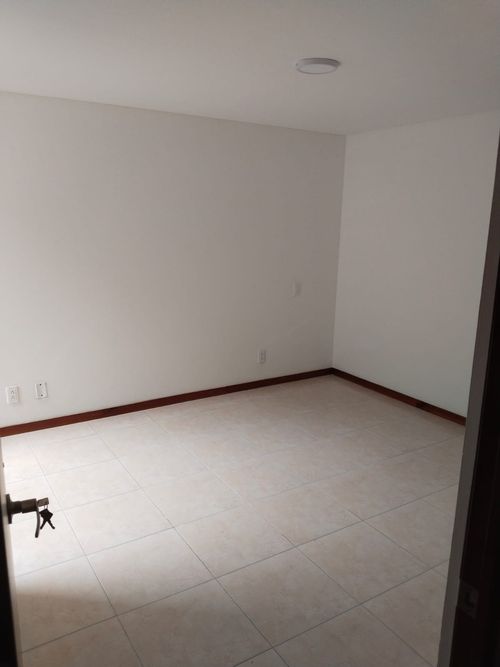 Apartamento de 3 alcobas en venta en Santa Catalina, Envigado, 106 m² · foto 9 de 10