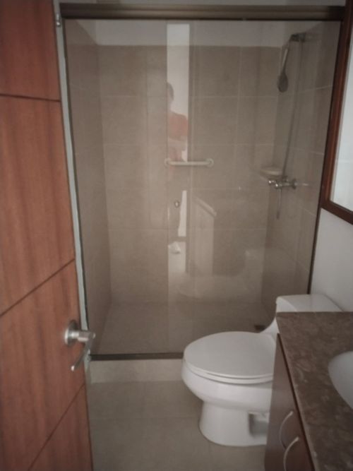 Apartamento de 3 alcobas en venta en Santa Catalina, Envigado, 106 m² · foto 10 de 10