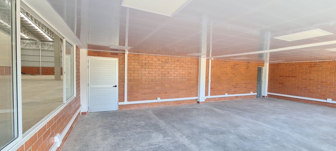 Bodega en venta en Palmaseca, Palmira, 2000 m² · foto 11 de 15