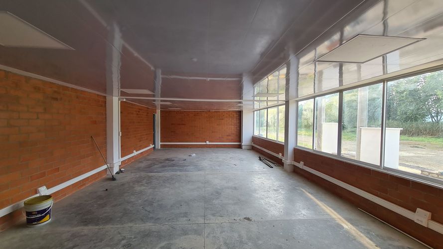 Bodega en venta en Palmaseca, Palmira, 2000 m² · foto 12 de 15