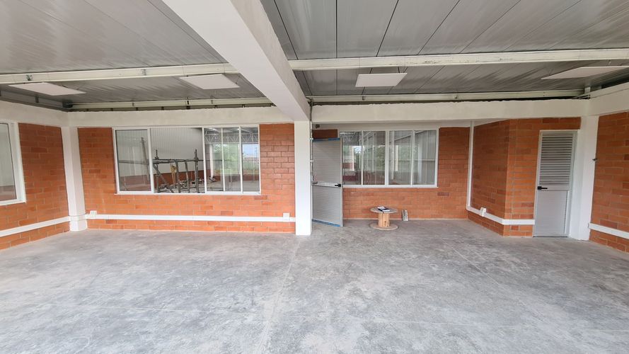 Bodega en venta en Palmaseca, Palmira, 2000 m² · foto 13 de 15