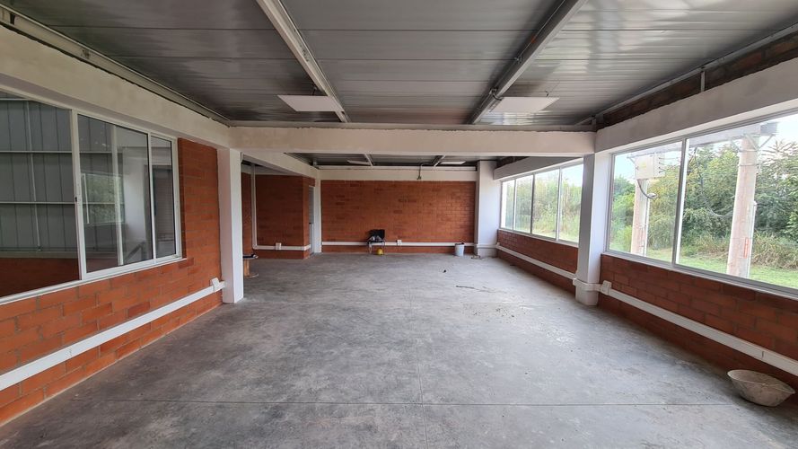 Bodega en venta en Palmaseca, Palmira, 2000 m² · foto 14 de 15