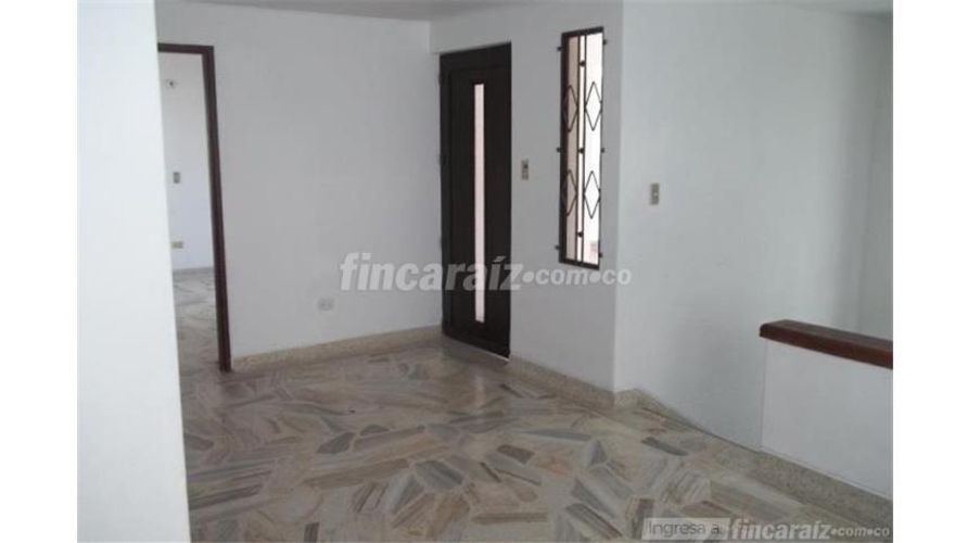 Casa de 5 alcobas en venta en Las Mercedes, Palmira, 282 m² · foto 5 de 20