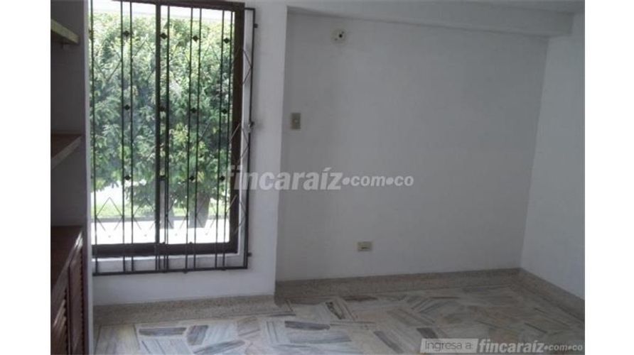 Casa de 5 alcobas en venta en Las Mercedes, Palmira, 282 m² · foto 6 de 20