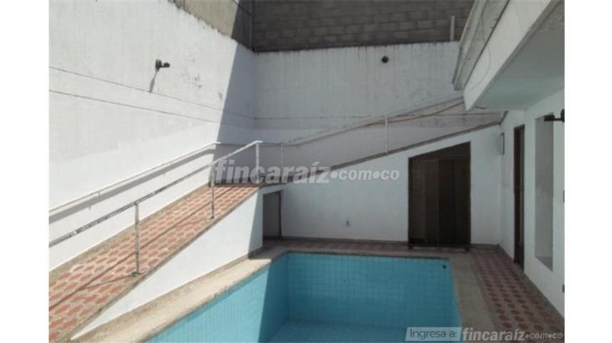 Casa de 5 alcobas en venta en Las Mercedes, Palmira, 282 m² · foto 8 de 20