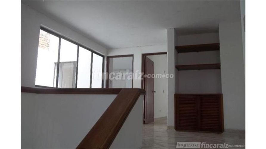 Casa de 5 alcobas en venta en Las Mercedes, Palmira, 282 m² · foto 9 de 20