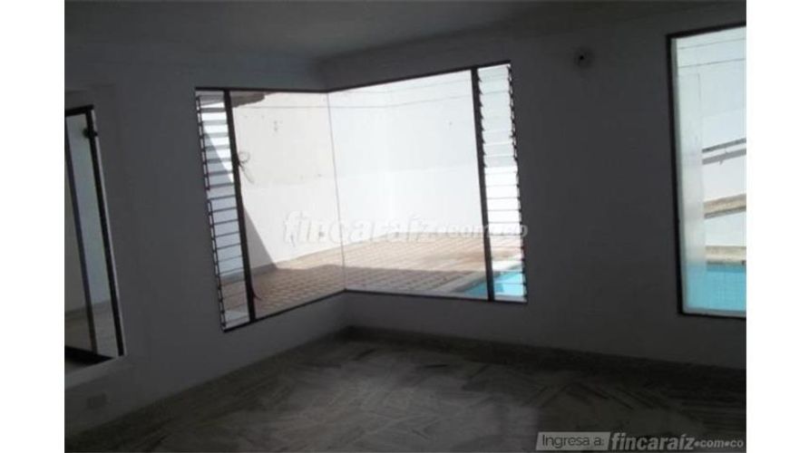 Casa de 5 alcobas en venta en Las Mercedes, Palmira, 282 m² · foto 11 de 20