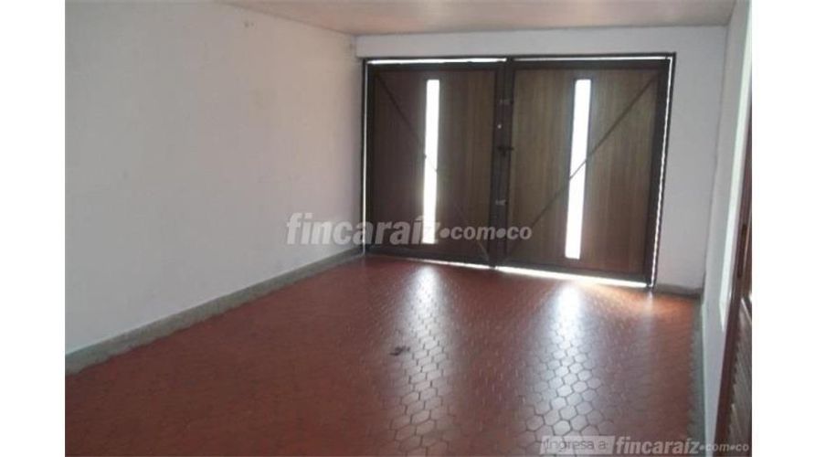 Casa de 5 alcobas en venta en Las Mercedes, Palmira, 282 m² · foto 12 de 20