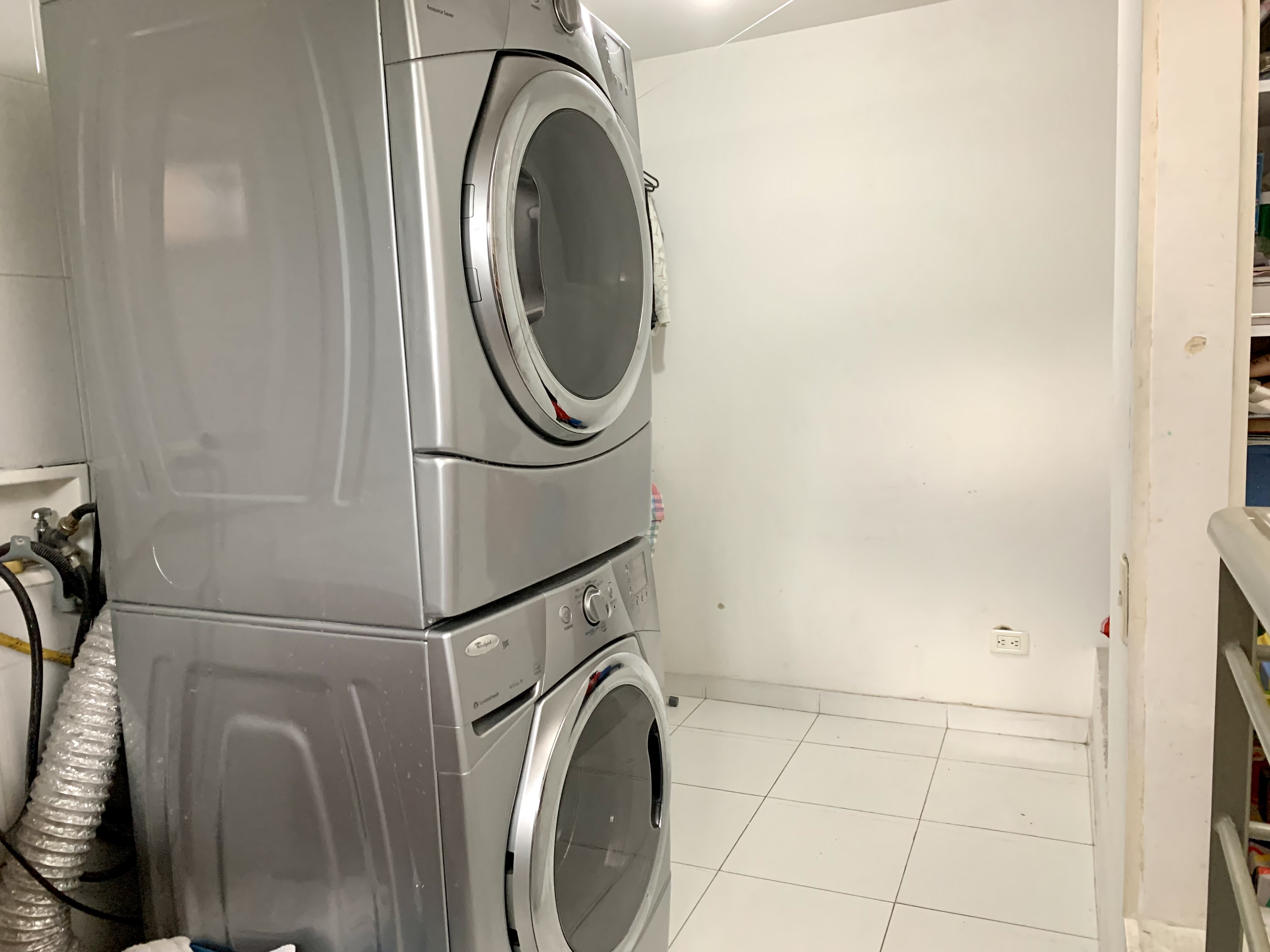 Apartamento en venta en Gratamira, Bogotá · foto 4 de 24