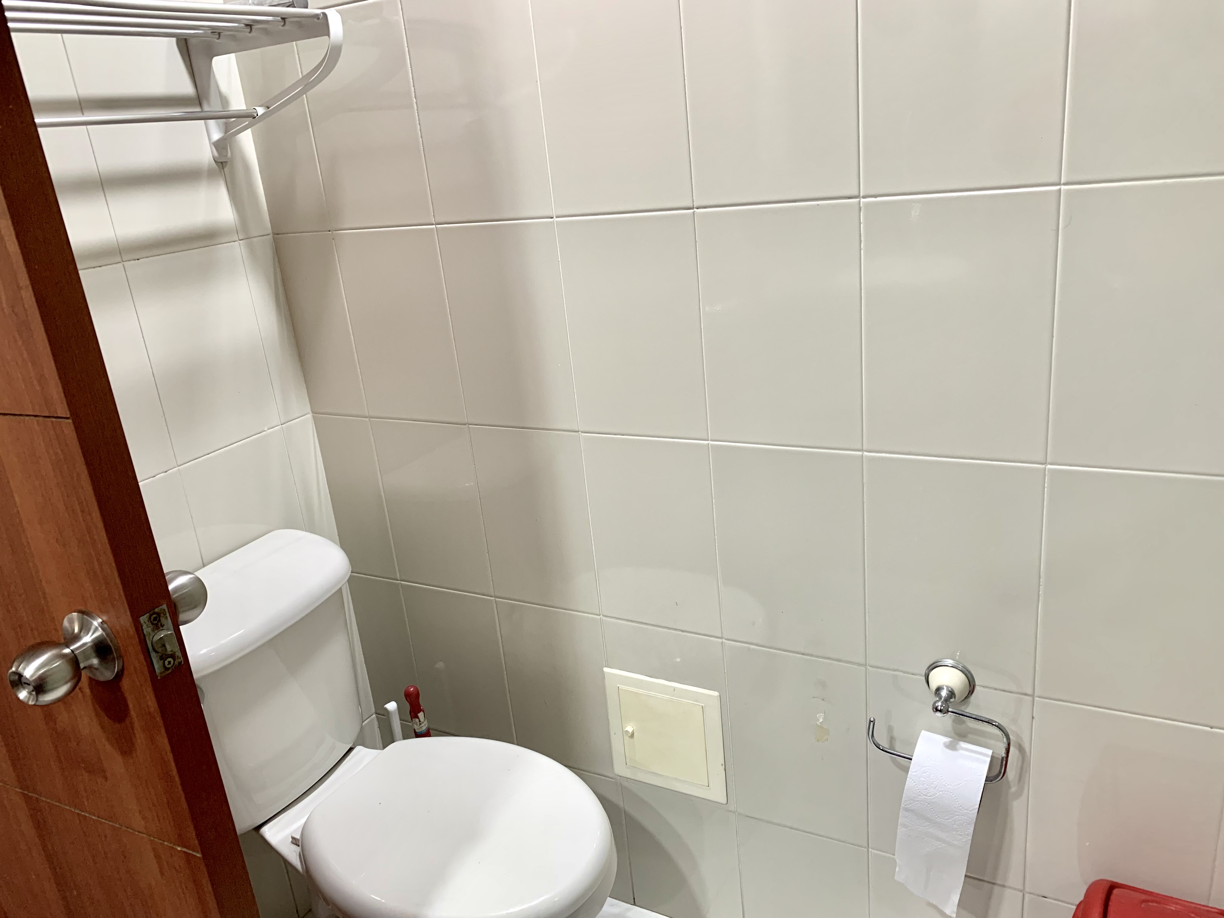 Apartamento en venta en Gratamira, Bogotá · foto 5 de 24