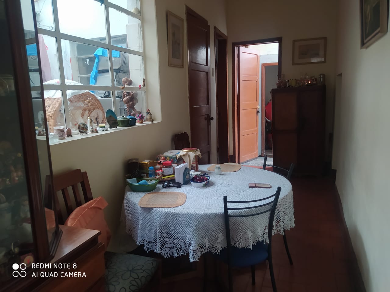 Casa en venta en Chapinero, Bogotá · foto 6 de 24