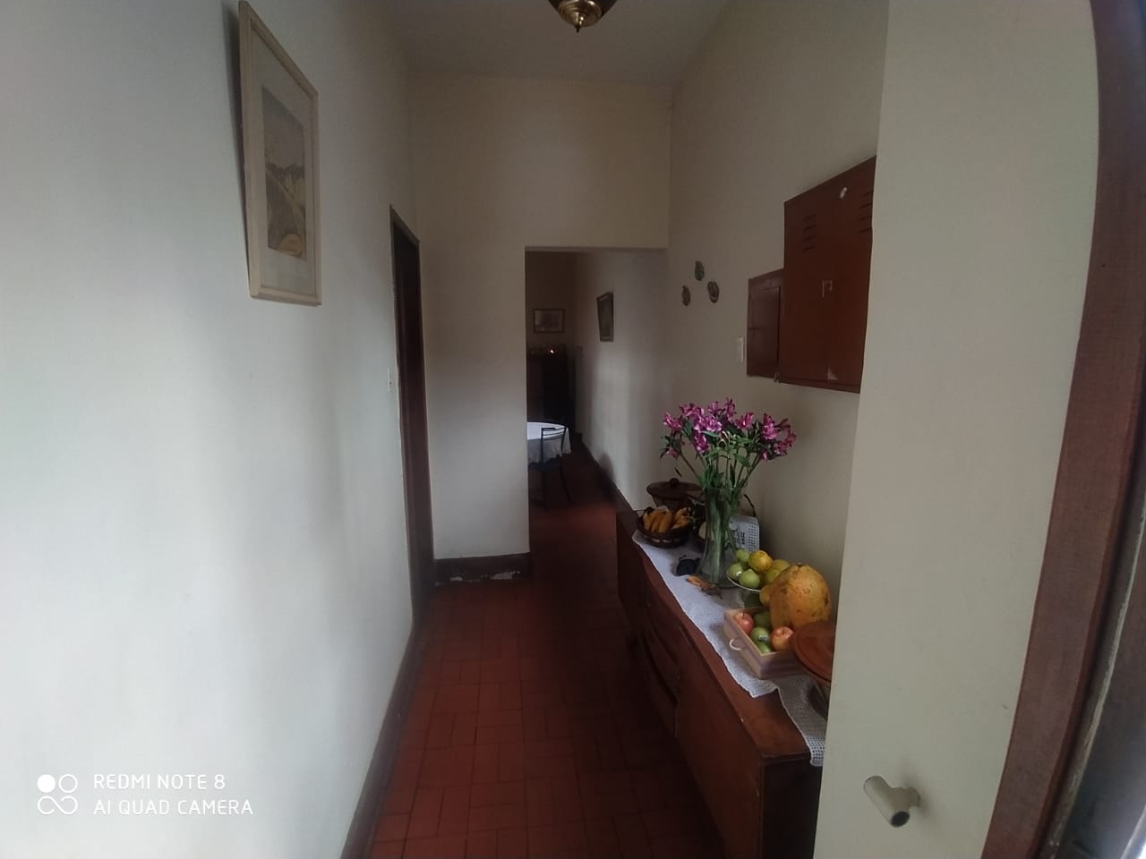 Casa en venta en Chapinero, Bogotá · foto 8 de 24