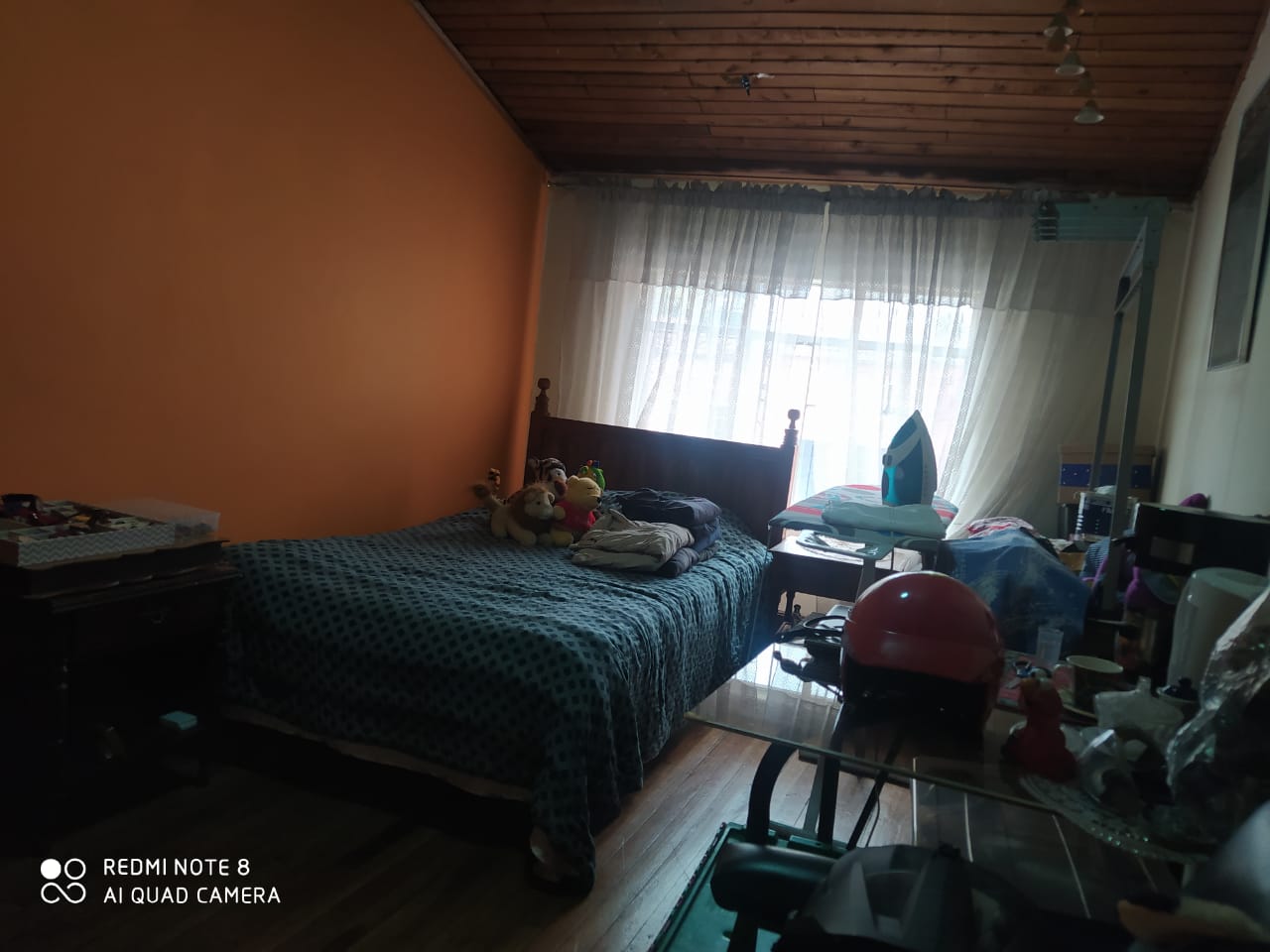Casa en venta en Chapinero, Bogotá · foto 13 de 24