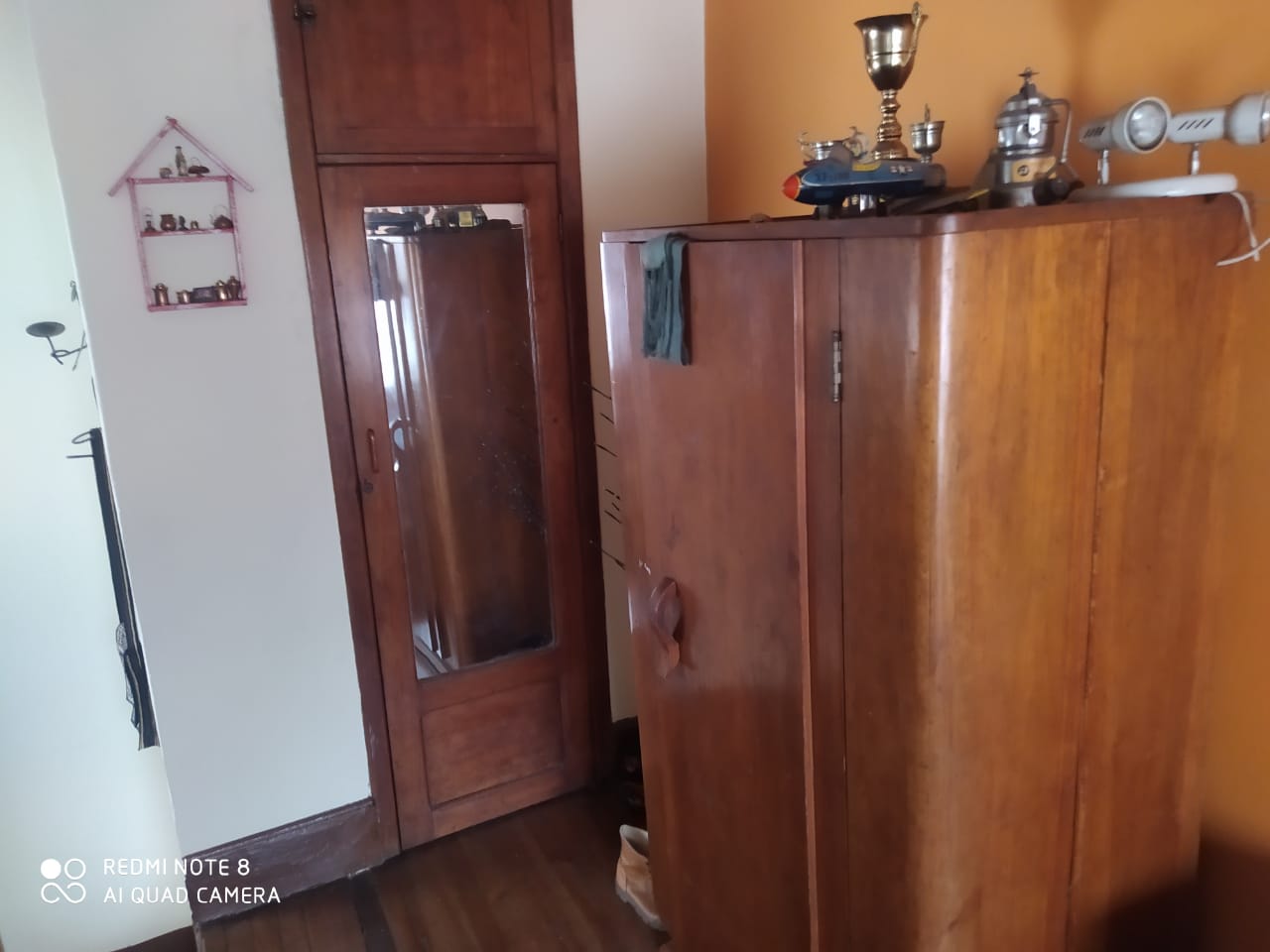 Casa en venta en Chapinero, Bogotá · foto 14 de 24