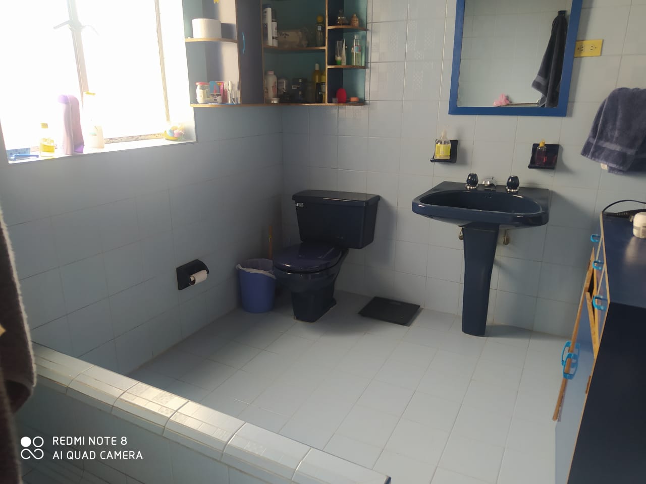 Casa en venta en Chapinero, Bogotá · foto 15 de 24