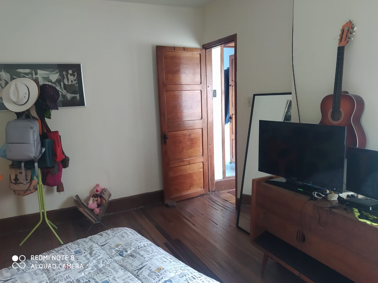 Casa en venta en Chapinero, Bogotá · foto 17 de 24