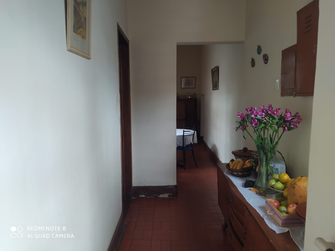 Casa en venta en Chapinero, Bogotá · foto 20 de 24