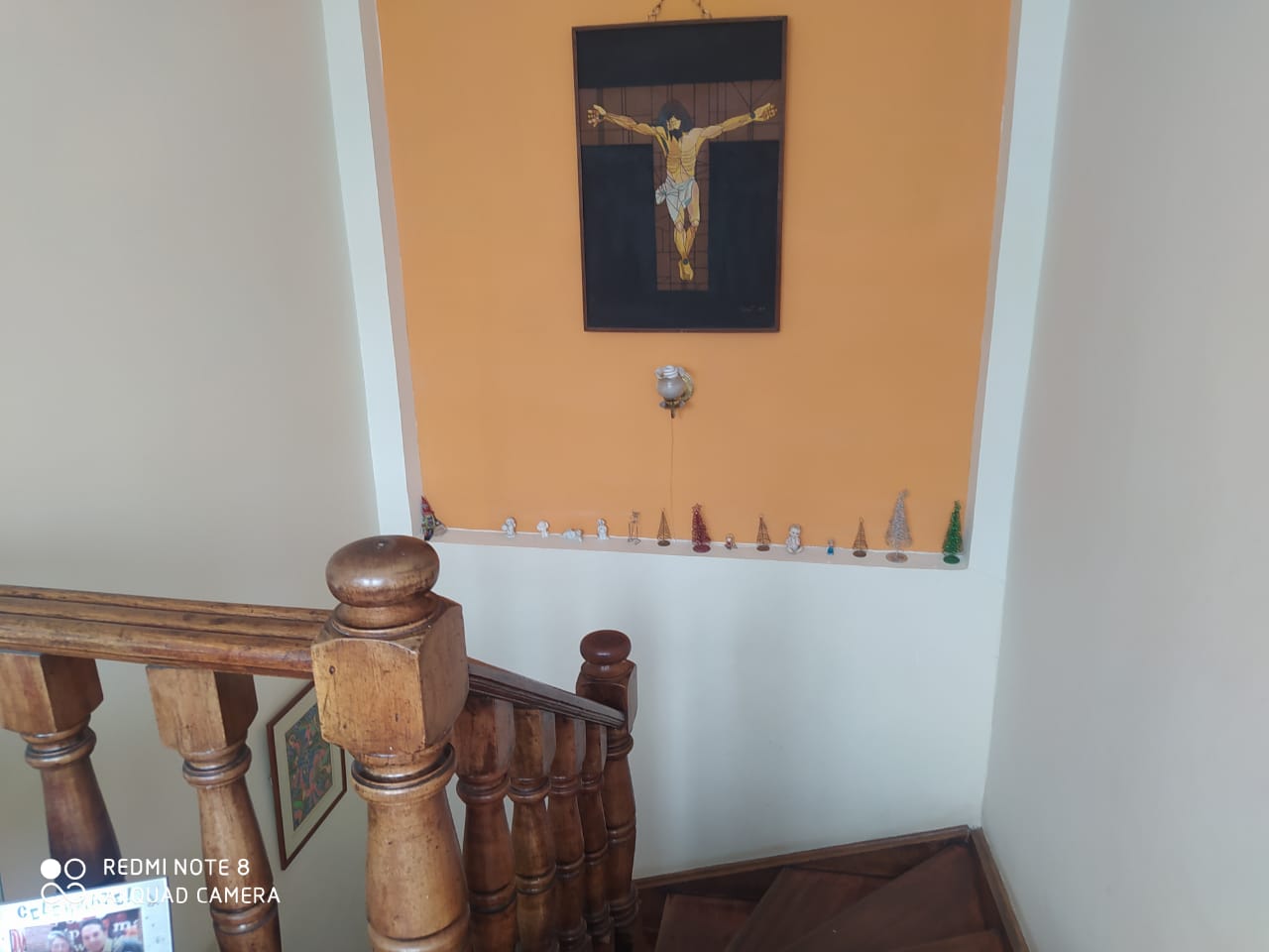 Casa en venta en Chapinero, Bogotá · foto 21 de 24