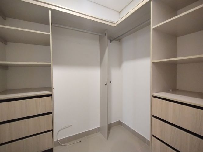 Apartamento de 3 alcobas en venta en Villa Campestre, Barranquilla, 140 m² · foto 13 de 19