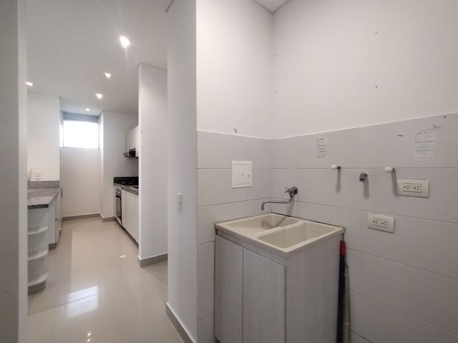 Apartamento de 3 alcobas en venta en Villa Campestre, Barranquilla, 140 m² · foto 19 de 19