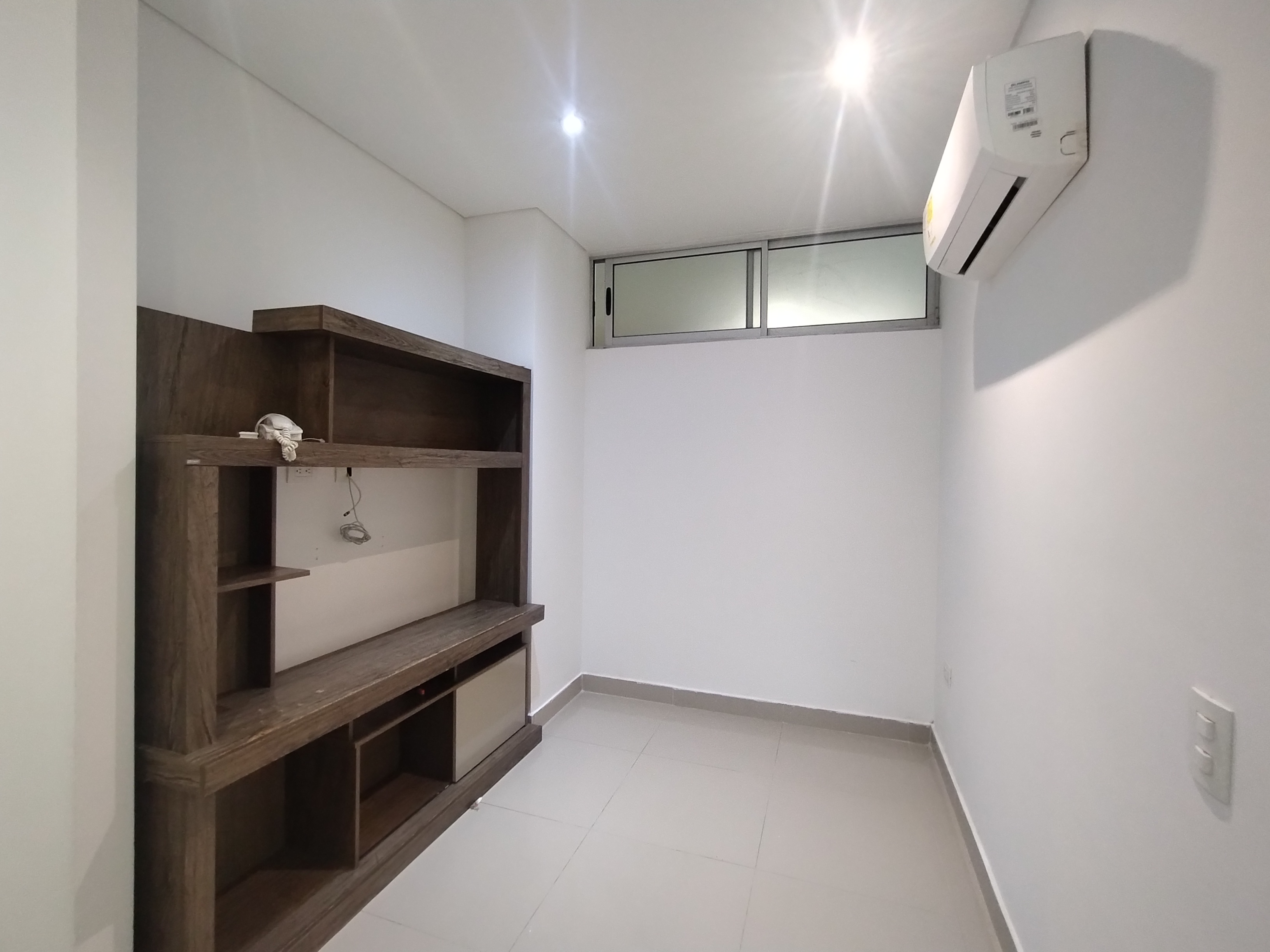 Apartamento en arriendo en Villa Campestre, Barranquilla · foto 5 de 19