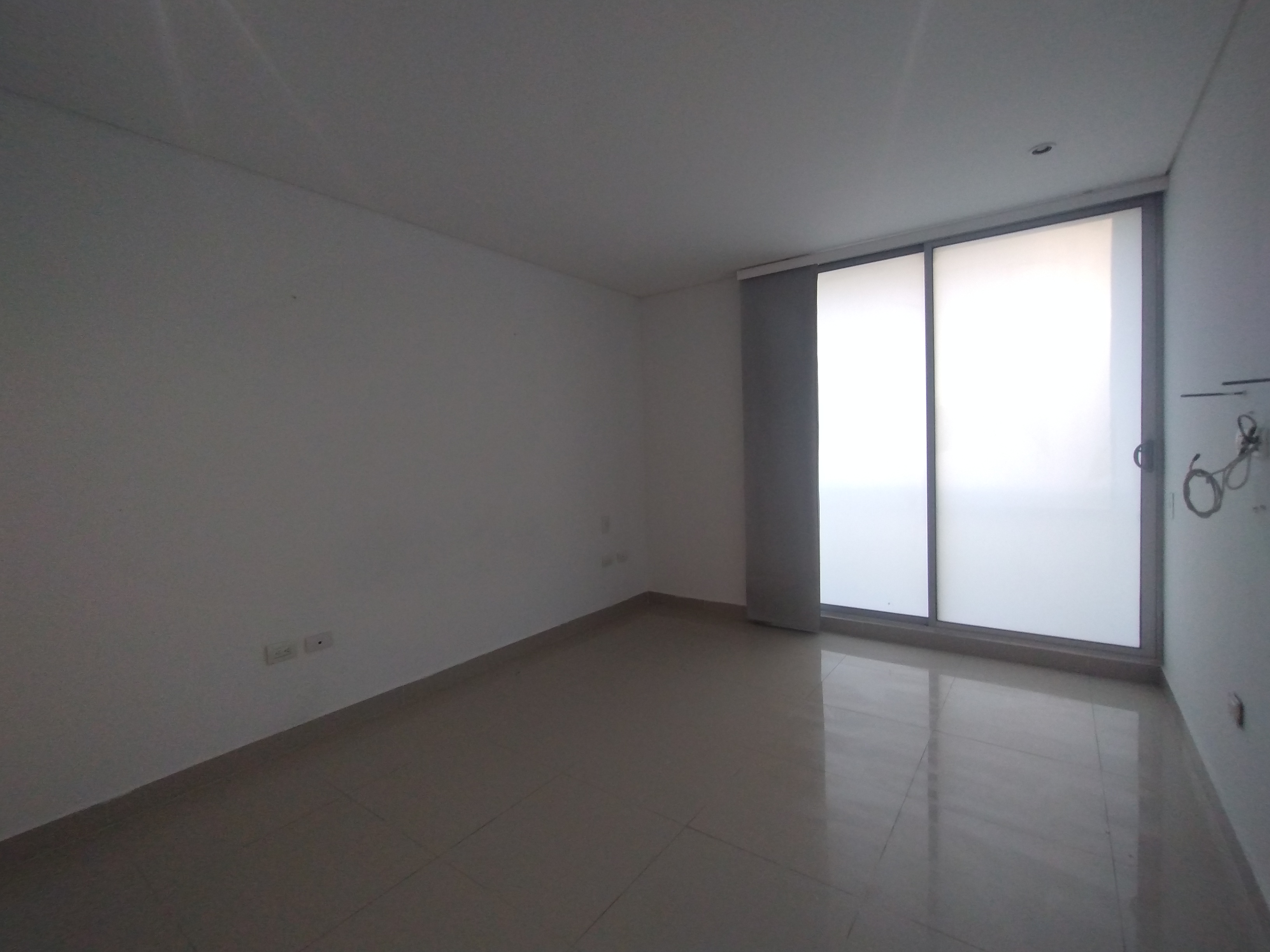 Apartamento en arriendo en Villa Campestre, Barranquilla · foto 7 de 19