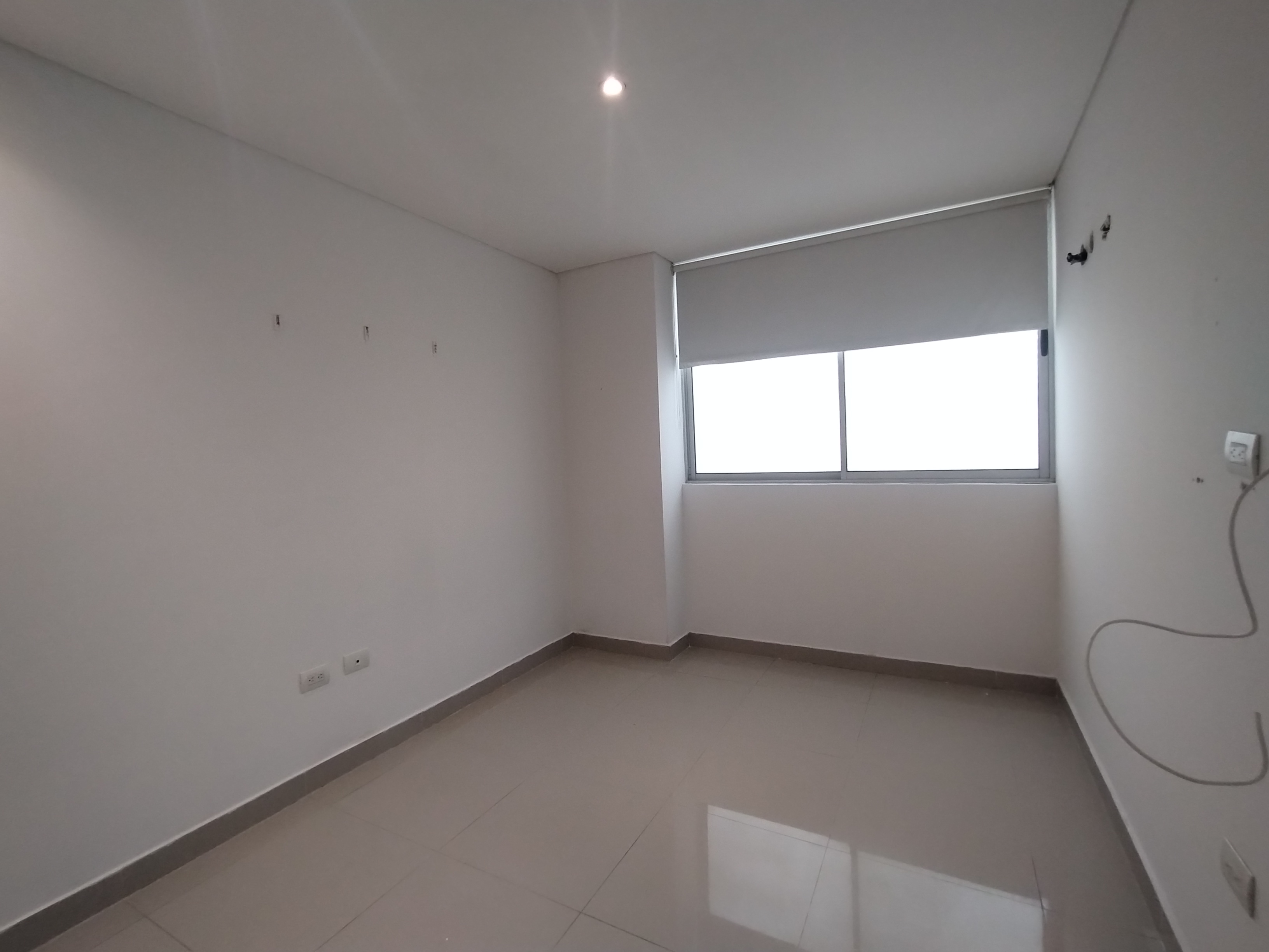 Apartamento en arriendo en Villa Campestre, Barranquilla · foto 10 de 19