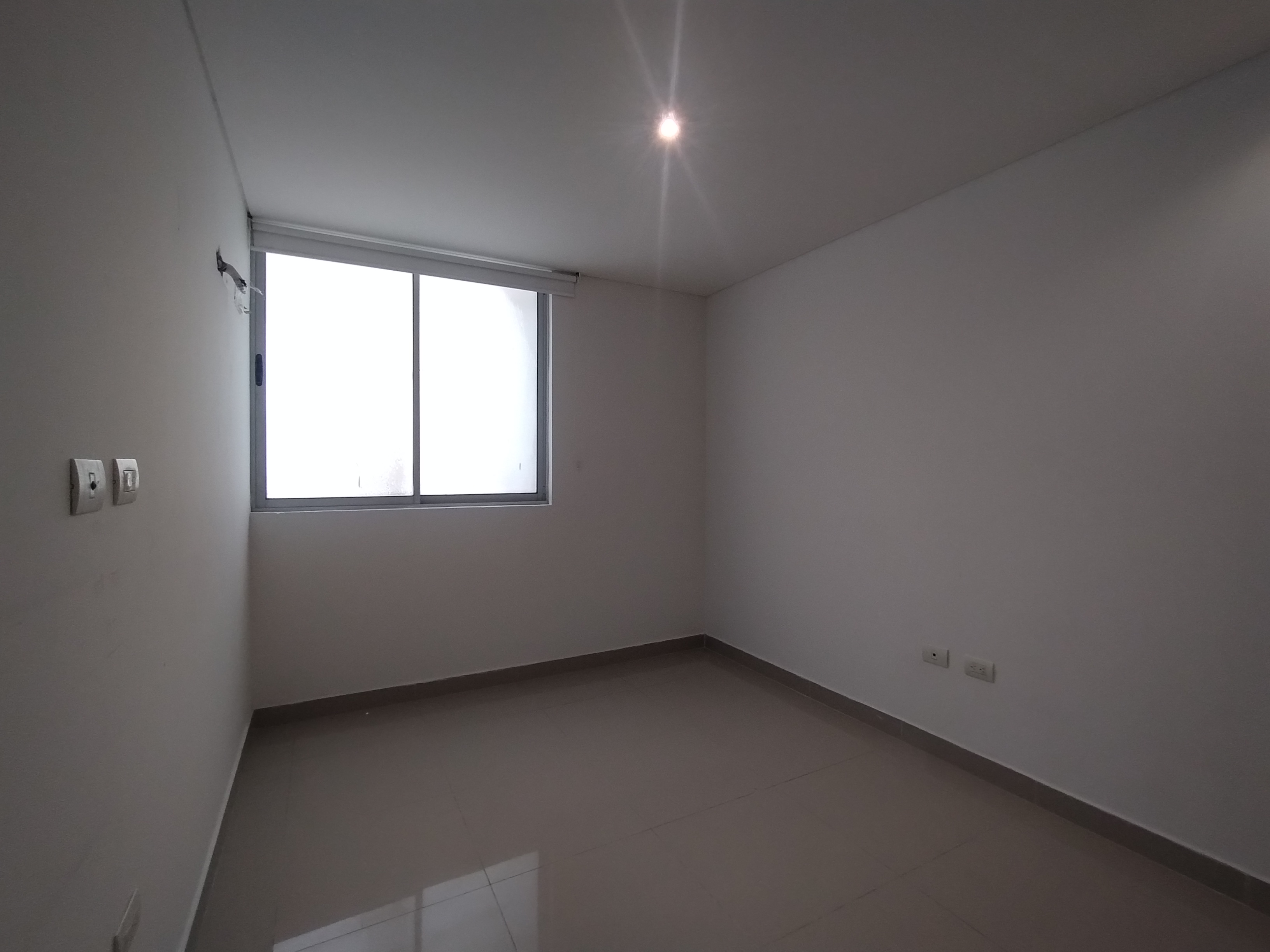 Apartamento en arriendo en Villa Campestre, Barranquilla · foto 12 de 19
