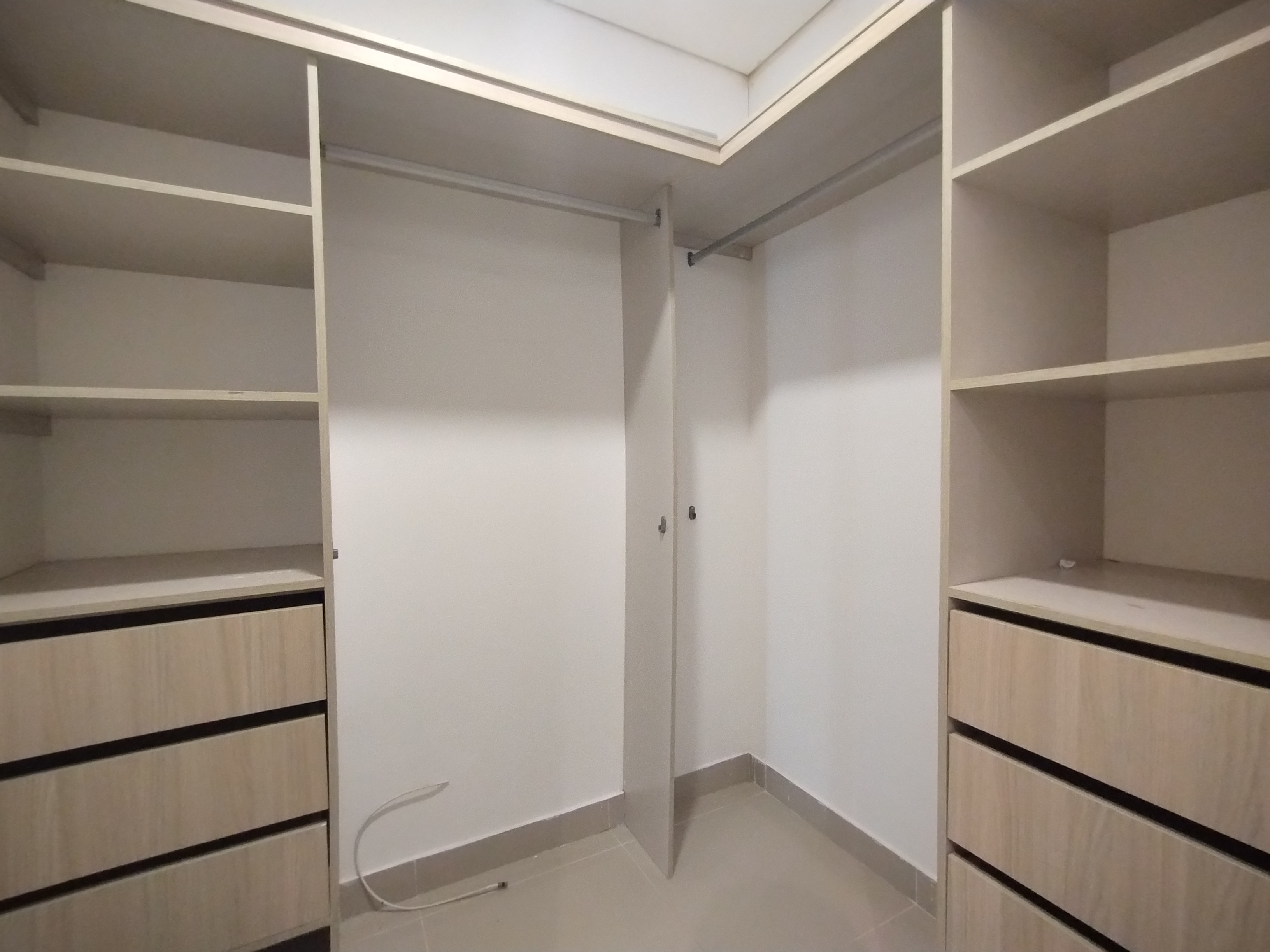 Apartamento en arriendo en Villa Campestre, Barranquilla · foto 13 de 19