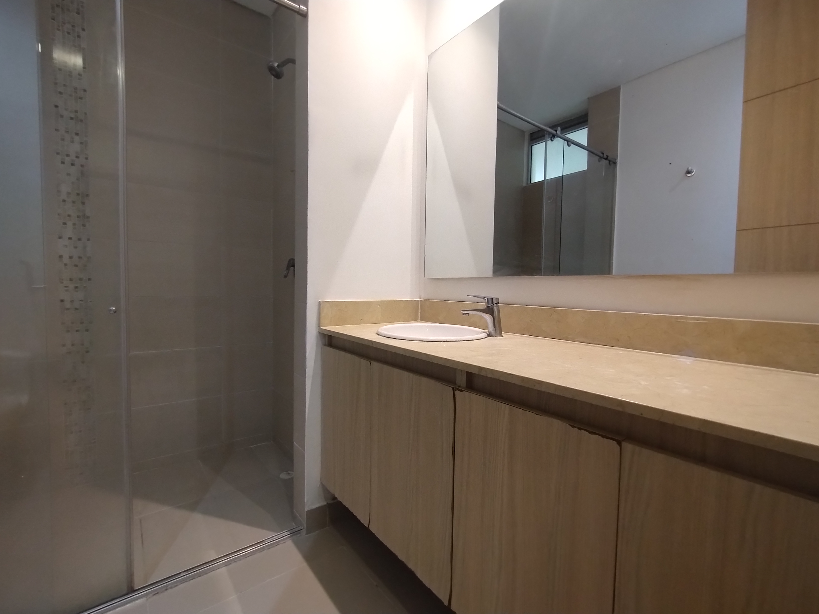 Apartamento en arriendo en Villa Campestre, Barranquilla · foto 18 de 19
