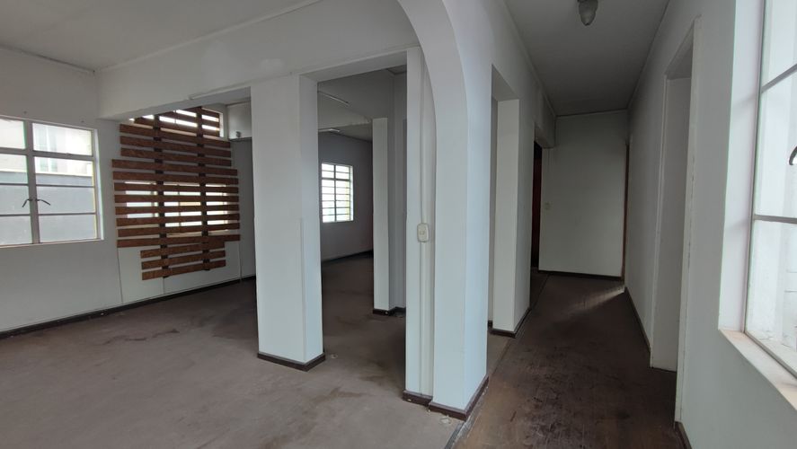 Local en arriendo en Avenida Santander, Manizales, 200 m² · foto 2 de 24