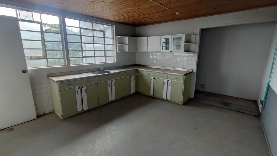 Local en arriendo en Avenida Santander, Manizales, 200 m² · foto 4 de 24